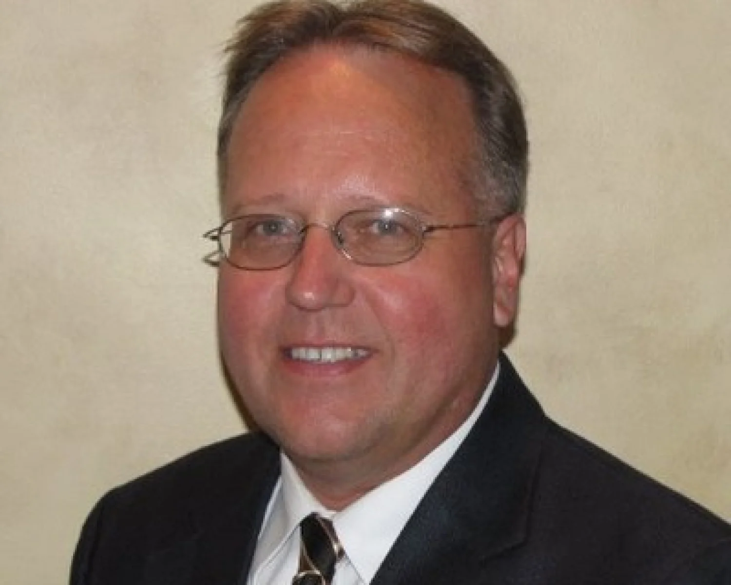 Structural Lightweight Concrete