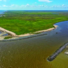 Minimizing Shrinkage and Cracking