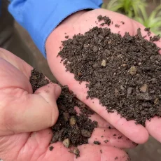 Enhanced Density and Durability