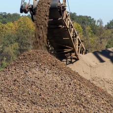 Minimizing Shrinkage and Cracking