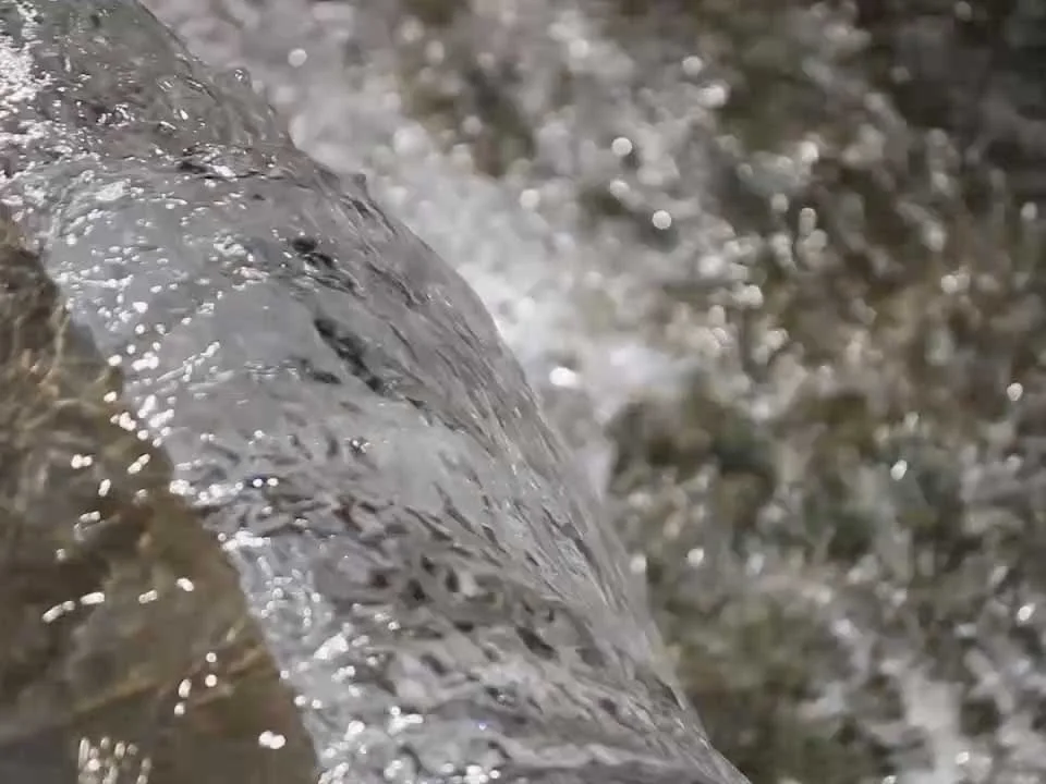 Stormwater Management