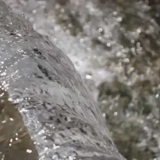 Minimizing Shrinkage and Cracking