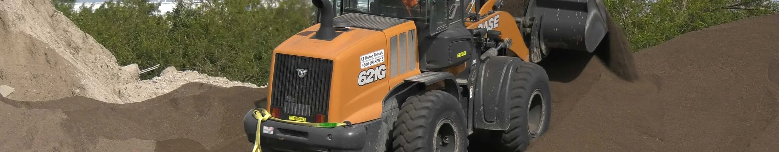 Production Facilities