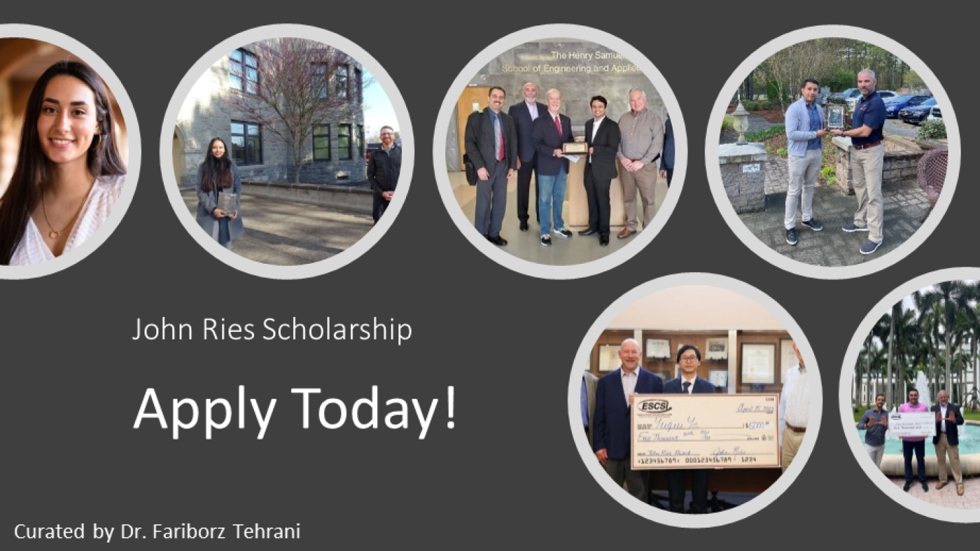 Arcosa’s Lightweight Aggregate Key to Cost-Saving and Efficiency in New Orleans VA Medical Center Rebuild