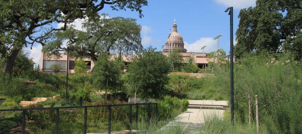 Structural Lightweight Concrete