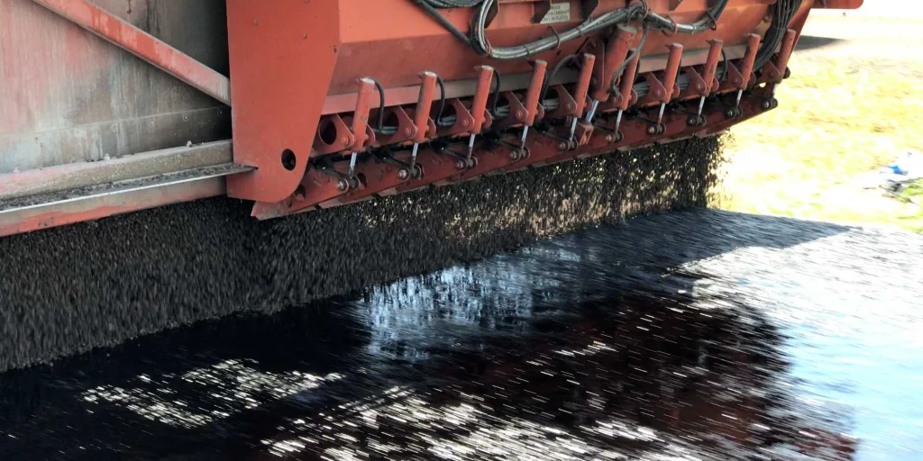 Structural Lightweight Concrete