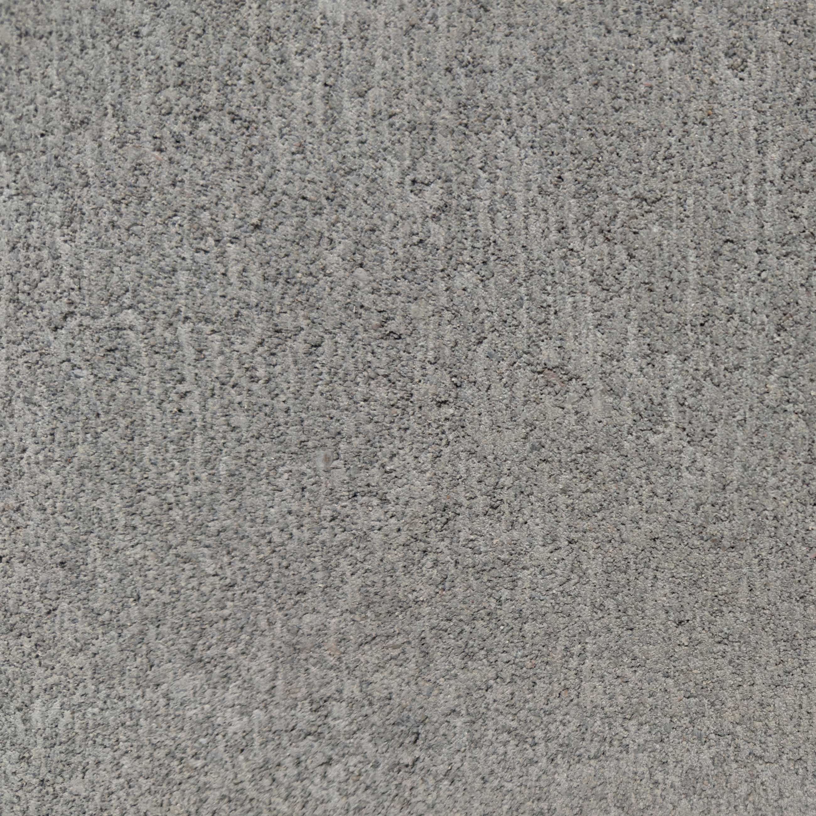 Block Finish